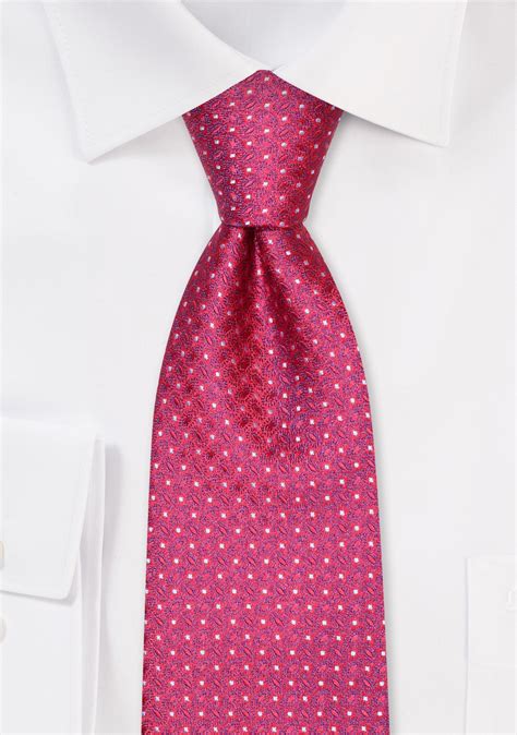 cheap designer ties